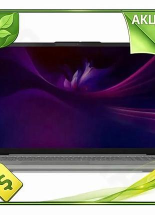 Ve ноутбук lenovo ideapad 16 new version дюймов для работы и обучения с intel core i5 16гб 1тб ssd wi- n6w_ver