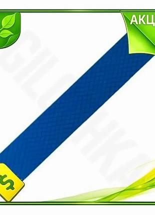 Ve термопрокладка subzero seven l new version 12.8 вт/мк 12х2 см 0.5 мм охолоджуюча прокладка для елек n6w_ver