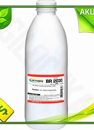 Ve тонер mitsubishi для принтеров new version brother черный 800 г картридж для печати и копирования n6w_ver