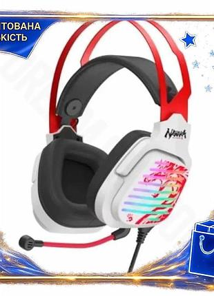 Dm наушники bloody usb спецификация 2.2 накладные геймерские с 7.1 звуком rgb подсветки и микрофоном spe|lz