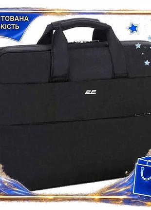 Dm сумка для ноутбука специфікація 2.2 17 дюймів 2e slim keeper plus чорна для комп'ютера поліестер дл spe|lz