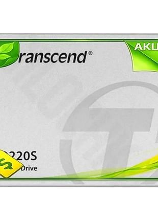 Ve твердотельный накопитель ssd 120гб new version transcend sata3 2.5 дюйма флэш-накопитель для пк и н n6w_ver