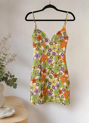 Zara, плаття, сукня, платье, коротке, міні