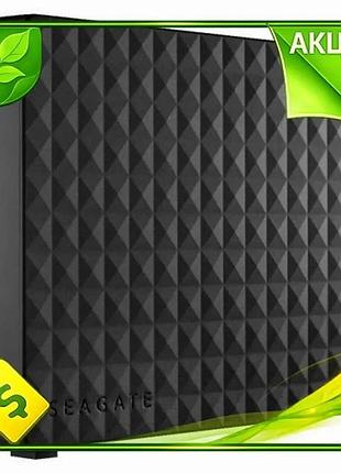 Ve наружный жесткий диск seagate new version 10тб usb 3.0 черный накопитель для хранения данных портат n6w_ver