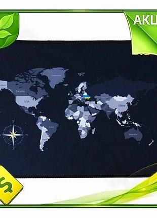 Ve коврик gtl gaming m new version perfect world антискользящий для компьютерной мыши с защитой от вла n6w_ver
