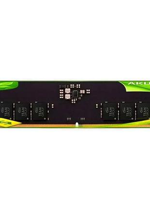 Ve память 32гб ddr5 5600 new version мгц team elite для настольного пк без радиатора оперативная памят n6w_ver