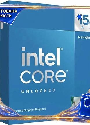 Dm процесор intel core специфікація 2.2 i5 14 ядер 20 потоків для пк 3,5-5,3 ггц raptor lake 125 вт ро spe|lz