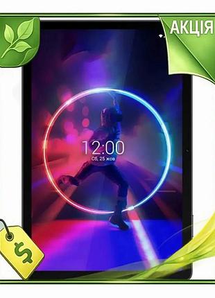 Ve планшет sigma tab a1035 new version ultra 11 дюймов 4g с 8 ядерным процессором mediatek helio g99 д n6w_ver