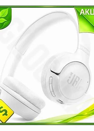 Ve беспроводные наушники jbl bluetooth new version с микрофоном активное шумоподавление для повседневн n6w_ver