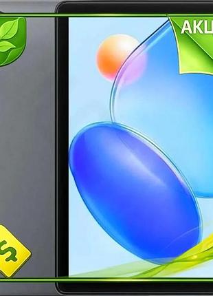 Ve планшет 10.1" blackview tab new version 20 grey для обучения и работы с ips экраном 1280x800 androi n6w_ver