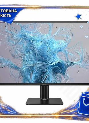Dm монитор 27 дюймов спецификация 2.2 philips ips 2560x1440 120 гц для игр и работы с быстрым отзывом spe|lz