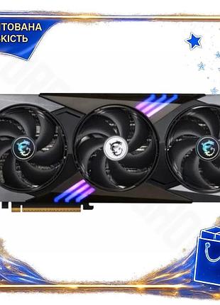 Dm відеокарта geforce rtx специфікація 2.2 5080 msi gaming trio oc 16гб gddr7 для ігор 8k потужна граф spe|lz
