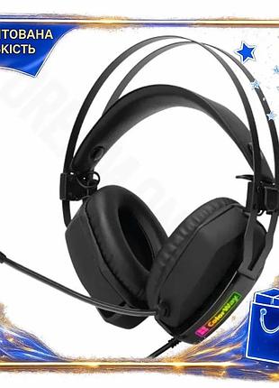 Dm наушники colorway hyperblast спецификация 2.2 rgb черные накладные с микрофоном для геймеров провол spe|lz