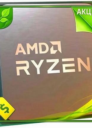Ve процессор amd ryzen 7 new version 5700 am4 8 ядер 3.7 ггц 4.6 ггц для настольного пк игр разблокиро n6w_ver