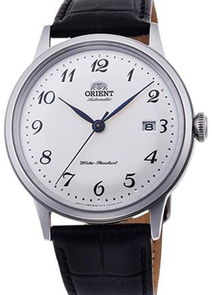 Часы мужские orient ra-ac0003s10b