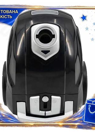Dm пылесос castle cw-112b спецификация 2.2 750w черный мешковый для сухой уборки с насадками для мебел spe|lz