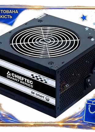 Dm блок питания 650 спецификация 2.2 вт chieftec smart black для пк с активным pfc надежный источник п spe|lz