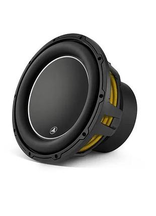 Сабвуфер jl audio 12w6v3-d4