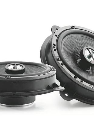 Штатна акустика для nissan focal is rns 165