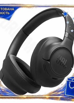 Dm бездротові навушники jbl специфікація 2.2 з bluetooth мікрофоном для повсякденного використання з т spe|lz