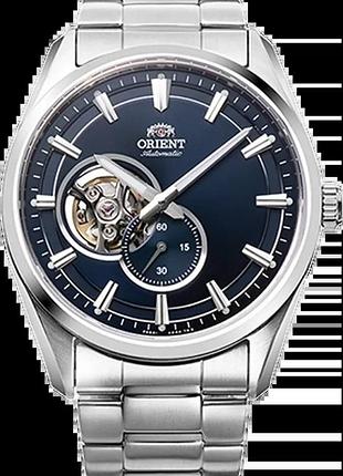 Годинник чоловічий orient ra-ar0003l10b