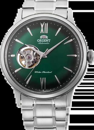 Годинник чоловічий orient helios ra-ag0026e10b
