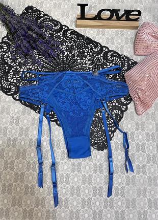 Шикарні трусики hunkemoller