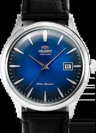 Часы мужские orient bambino version 4 fac08004d0