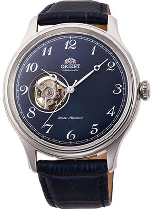 Годинник чоловічий orient ra-ag0015l10b
