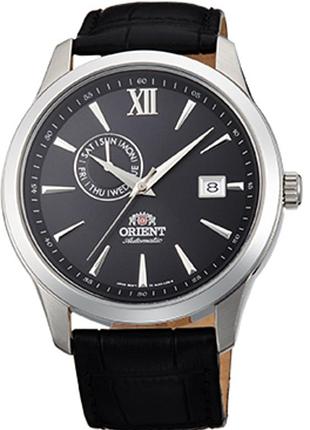 Часы мужские orient fal00005b0