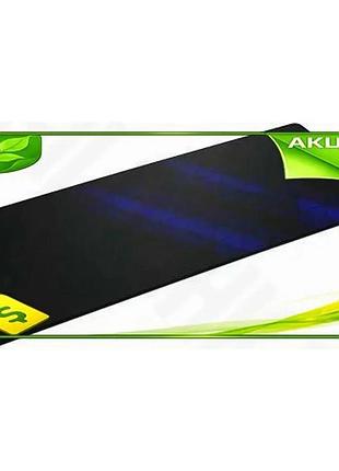 Ve коврик lenovo legion xxl new version черный игровой для пк микрофибра резина большой 900x400x2 мм n6w_ver