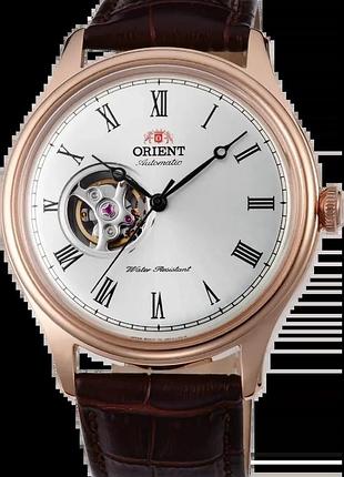 Часы мужские orient envoy fag00001s0