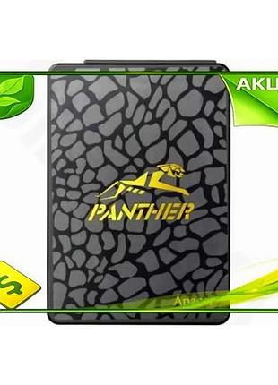 Ve твердотельный накопитель ssd 480гб new version apacer sata3 2.5 дюйма быстрый диск для пк и ноутбук n6w_ver