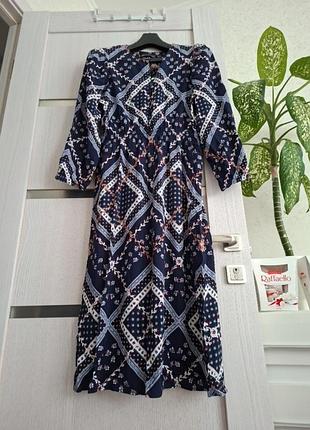 Плаиье втскоза на л