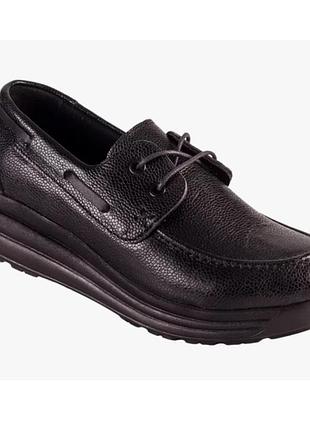 Женские ортопедические туфли м-018 р. 36-41 27