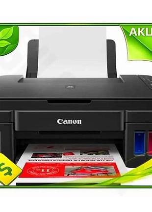 Ve мфу струйный цветной a4 new version canon черный wi-fi для дома и офиса многофункциональный принтер n6w_ver