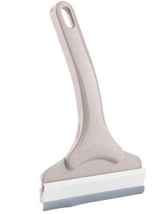 Вікномийка mini xxs 10см y-039 тм ozer