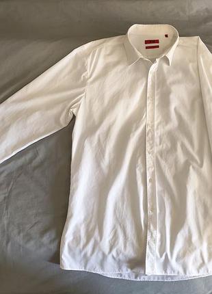 Hugo boss extra slim fit red label xxl