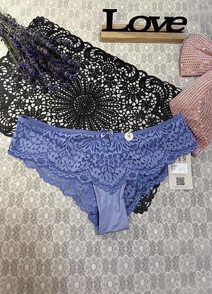 Шикарні трусики hunkemoller