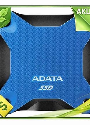 Ve наружный накопитель ssd 1тб new version adata usb 3.2 быстрый портативный накопитель для хранения д n6w_ver