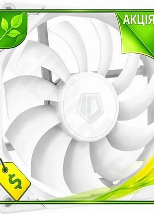 Ve вентилятор 92 мм id-cooling new version гідравлічний підшипник для корпусу активне охолодження 800- n6w_ver
