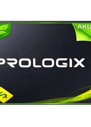 Ve твердотельный накопитель ssd 240гб new version prologix sata3 2.5 дюйма быстрый накопитель для пк и n6w_ver