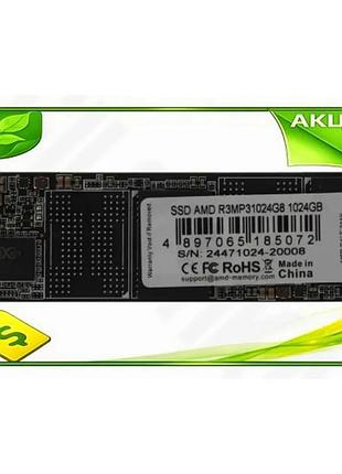 Ve твердотільний накопичувач ssd 1tb new version amd r3 швидкий жорсткий диск для комп'ютера з високою n6w_ver