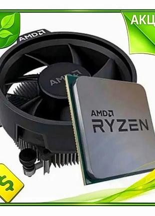 Ve процессор amd ryzen 7 new version pro 4750ge 8 ядер 3,1 ггц с кулером для настольного пк radeon gra n6w_ver