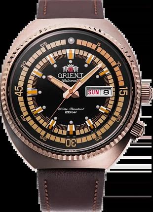 Часы мужские orient neo classic sports ra-aa0e06b19b