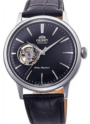 Часы мужские orient ra-ag0004b10b
