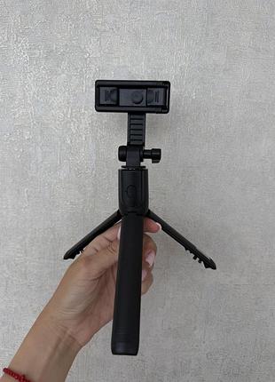 Штатив для iphone 70 cm