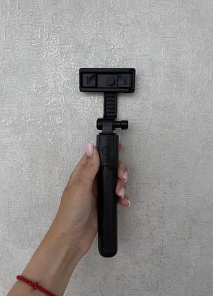 Штатив для iphone 70 cm 10