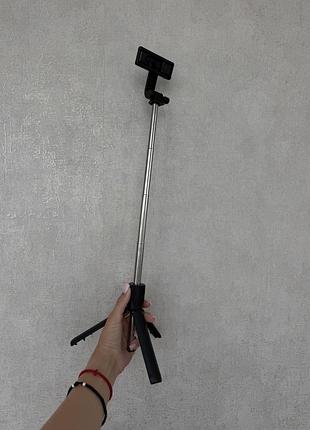 Штатив для iphone 70 cm 4