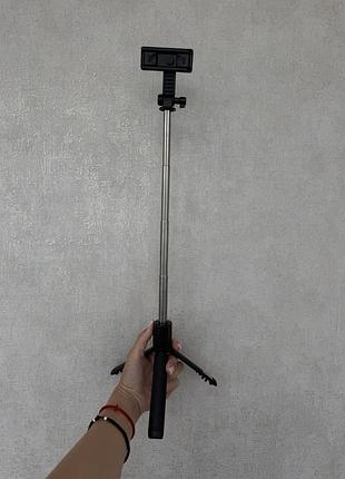 Штатив для iphone 70 cm 3
